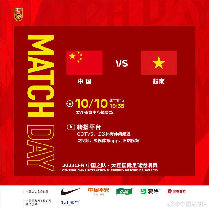 高h太紧了拔不出来了