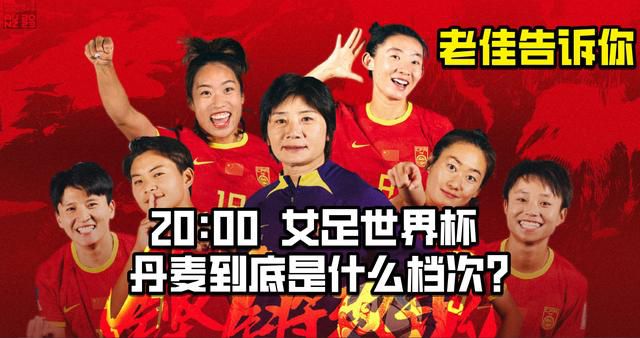 高h太紧了拔不出来了