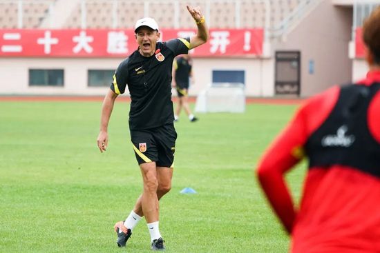 高h太紧了拔不出来了